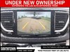 2022 Chrysler Grand Caravan SXT-15