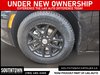 2022 Chrysler Grand Caravan SXT-6