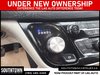 2022 Chrysler Grand Caravan SXT-14