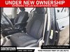 2022 Chrysler Grand Caravan SXT-8