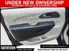 2022 Chrysler Grand Caravan SXT-10