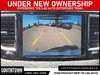 2025 Chrysler Grand Caravan SXT-12