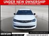 2025 Chrysler Grand Caravan SXT-1
