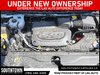 2025 Chrysler Grand Caravan SXT-7