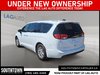 2025 Chrysler Grand Caravan SXT-3