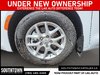 2025 Chrysler Grand Caravan SXT-6