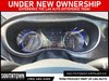 2025 Chrysler Grand Caravan SXT-10