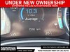 2025 Chrysler Grand Caravan SXT-9