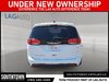 2025 Chrysler Grand Caravan SXT-2