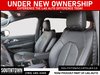 2026 Chrysler Grand Caravan SXT-8