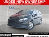 2026 Chrysler Grand Caravan SXT-0