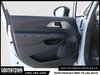 2026 Chrysler Grand Caravan SXT-10
