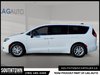 2026 Chrysler Grand Caravan SXT-4