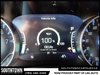 2026 Chrysler Grand Caravan SXT-12