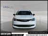 2026 Chrysler Grand Caravan SXT-1