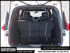 2026 Chrysler Grand Caravan SXT-5