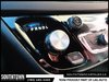 2026 Chrysler Grand Caravan SXT-14