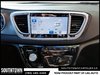 2026 Chrysler Grand Caravan SXT-16