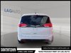 2026 Chrysler Grand Caravan SXT-2