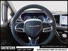 2026 Chrysler Grand Caravan SXT-11