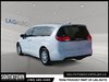 2026 Chrysler Grand Caravan SXT-3
