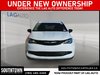 2026 Chrysler Grand Caravan SXT-1