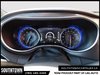 2026 Chrysler Grand Caravan SXT-13