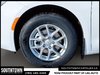 2026 Chrysler Grand Caravan SXT-6