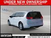 2026 Chrysler Grand Caravan SXT-3