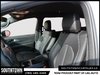 2026 Chrysler Grand Caravan SXT-8
