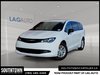 2026 Chrysler Grand Caravan SXT-0