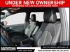 2026 Chrysler Grand Caravan SXT-8