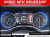 2026 Chrysler Grand Caravan SXT-13
