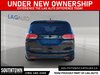 2026 Chrysler Grand Caravan SXT-2