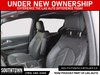 2026 Chrysler Grand Caravan SXT-8