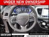 2026 Chrysler Grand Caravan SXT-11