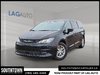 2026 Chrysler Grand Caravan SXT-0