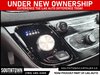 2026 Chrysler Grand Caravan SXT-14