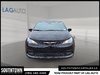 2026 Chrysler Grand Caravan SXT-1