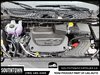 2026 Chrysler Grand Caravan SXT-7