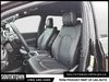 2026 Chrysler Grand Caravan SXT-8