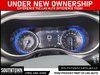 2026 Chrysler Grand Caravan SXT-13
