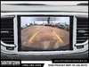 2026 Chrysler Grand Caravan SXT-15