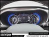 2026 Chrysler Grand Caravan SXT-13