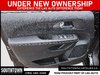 2026 Chrysler Grand Caravan SXT-10