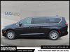 2026 Chrysler Grand Caravan SXT-4
