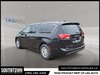 2026 Chrysler Grand Caravan SXT-3