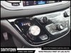 2026 Chrysler Grand Caravan SXT-14