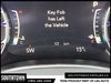 2026 Chrysler Grand Caravan SXT-12