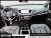 2026 Chrysler Grand Caravan SXT-9